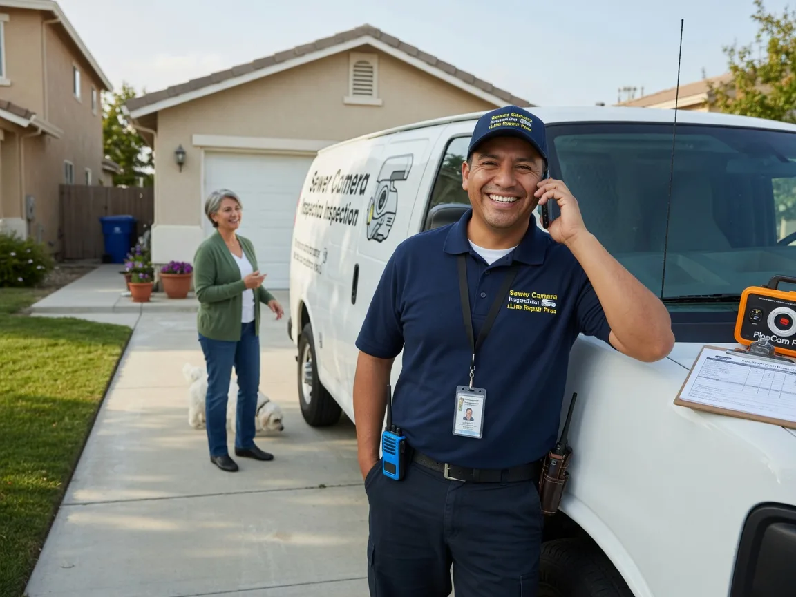 Sewer Line Repair Cedar Lake, IN FAQs